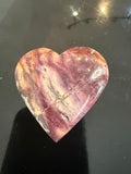 Argentinian Tiffany Stone